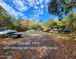 75 Island Way - Photo 94