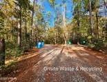 75 Island Way - Photo 95