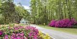 75 Island Way - Photo 96