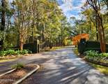 75 Island Way - Photo 98