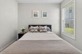 600 Hulston Landing Road - Photo 10