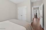600 Hulston Landing Road - Photo 11