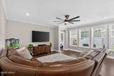 600 Hulston Landing Road - Photo 12
