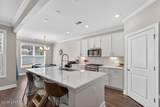 600 Hulston Landing Road - Photo 13