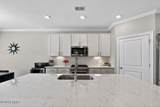 600 Hulston Landing Road - Photo 14