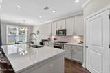 600 Hulston Landing Road - Photo 16