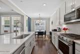 600 Hulston Landing Road - Photo 17