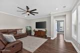 600 Hulston Landing Road - Photo 19