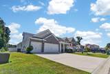 600 Hulston Landing Road - Photo 2