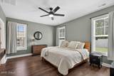 600 Hulston Landing Road - Photo 20