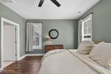 600 Hulston Landing Road - Photo 21