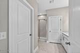 600 Hulston Landing Road - Photo 23