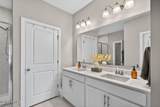 600 Hulston Landing Road - Photo 24