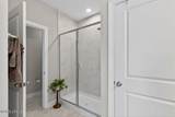600 Hulston Landing Road - Photo 25