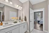 600 Hulston Landing Road - Photo 27