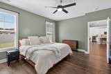 600 Hulston Landing Road - Photo 28