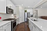 600 Hulston Landing Road - Photo 34