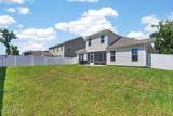 600 Hulston Landing Road - Photo 38