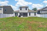 600 Hulston Landing Road - Photo 39