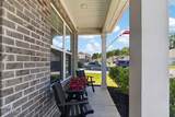 600 Hulston Landing Road - Photo 4