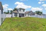 600 Hulston Landing Road - Photo 40