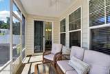 600 Hulston Landing Road - Photo 41