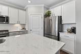 600 Hulston Landing Road - Photo 42