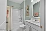 600 Hulston Landing Road - Photo 44