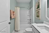 600 Hulston Landing Road - Photo 45