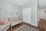 600 Hulston Landing Road - Photo 47