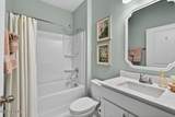 600 Hulston Landing Road - Photo 49