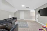 600 Hulston Landing Road - Photo 53