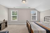 600 Hulston Landing Road - Photo 56