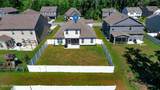 600 Hulston Landing Road - Photo 57