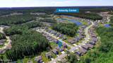 600 Hulston Landing Road - Photo 58