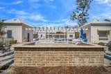 600 Hulston Landing Road - Photo 70