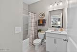 600 Hulston Landing Road - Photo 8