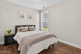 600 Hulston Landing Road - Photo 9