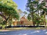 695 Distant Island Drive - Photo 1