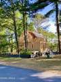 695 Distant Island Drive - Photo 3