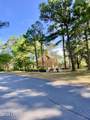 695 Distant Island Drive - Photo 5