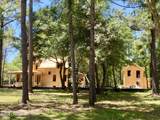 695 Distant Island Drive - Photo 53