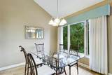 55 Barcelona Road - Photo 11