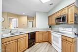 55 Barcelona Road - Photo 12