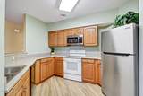 55 Barcelona Road - Photo 13