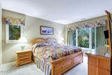 55 Barcelona Road - Photo 16