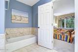 55 Barcelona Road - Photo 21
