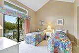55 Barcelona Road - Photo 22