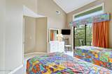 55 Barcelona Road - Photo 25