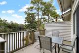 55 Barcelona Road - Photo 26
